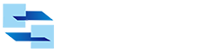 佛山市正光アルミニウム技術有限公司