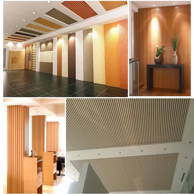 アルミニウム プロファイルが現代の建設および製造にとって優れた選択肢である理由は何ですか?